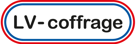 LV - Coffrage